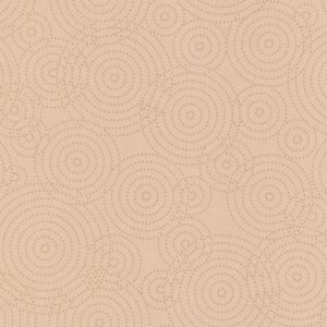 MARBURG tapeta - The new amsterdam book 74862M