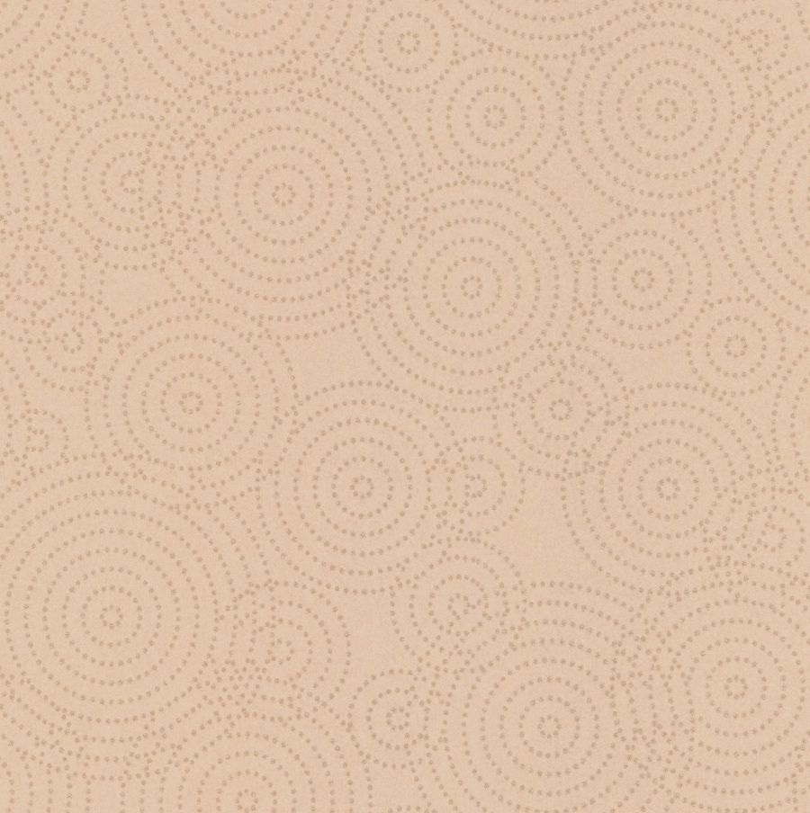 MARBURG tapeta - The new amsterdam book 74862M