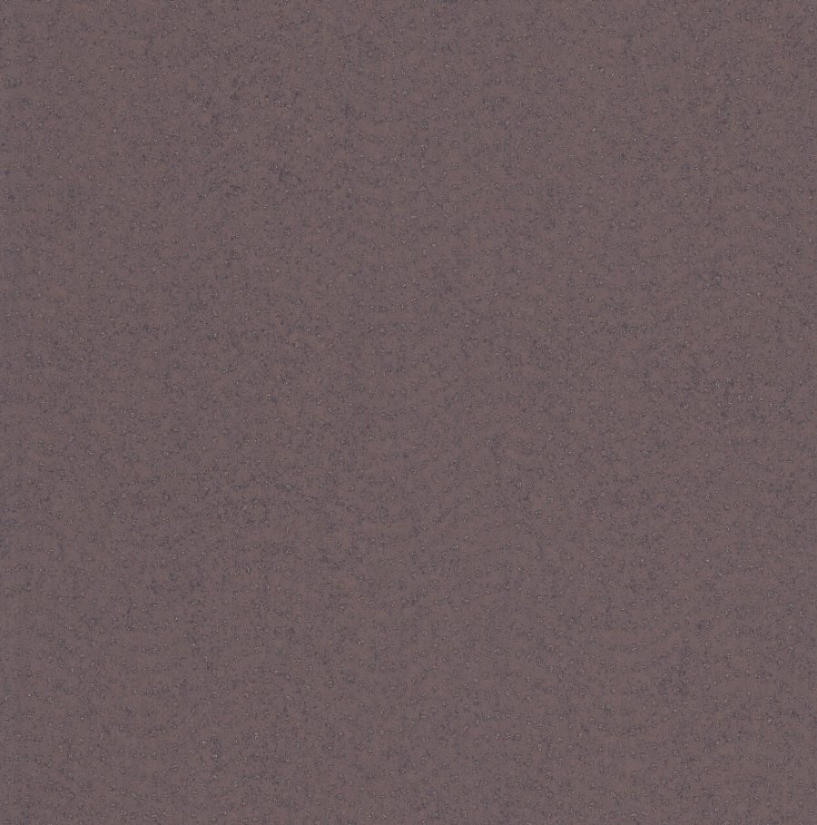 MARBURG tapeta - The new amsterdam book 74864M