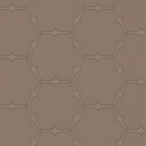 MARBURG tapeta - The new amsterdam book 74870M