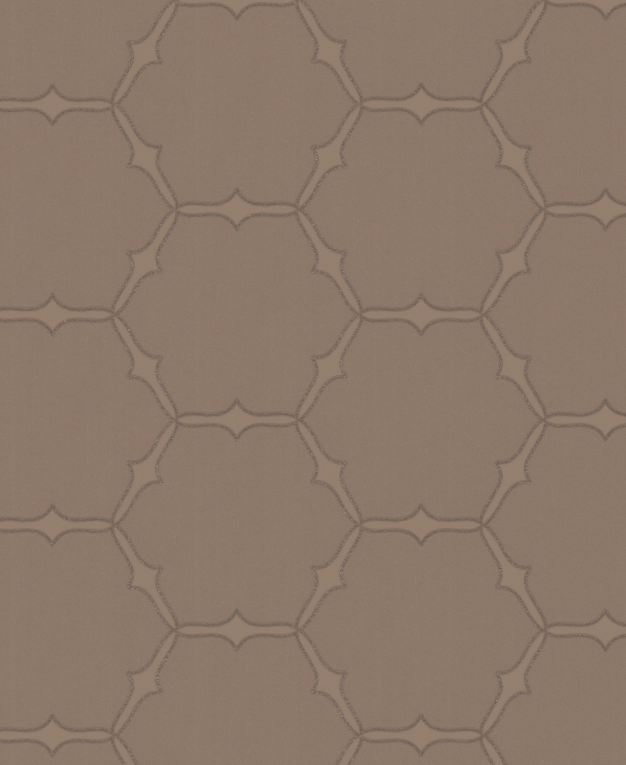 MARBURG tapeta - The new amsterdam book 74870M