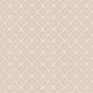 MARBURG tapeta  - The new amsterdam book 74871M