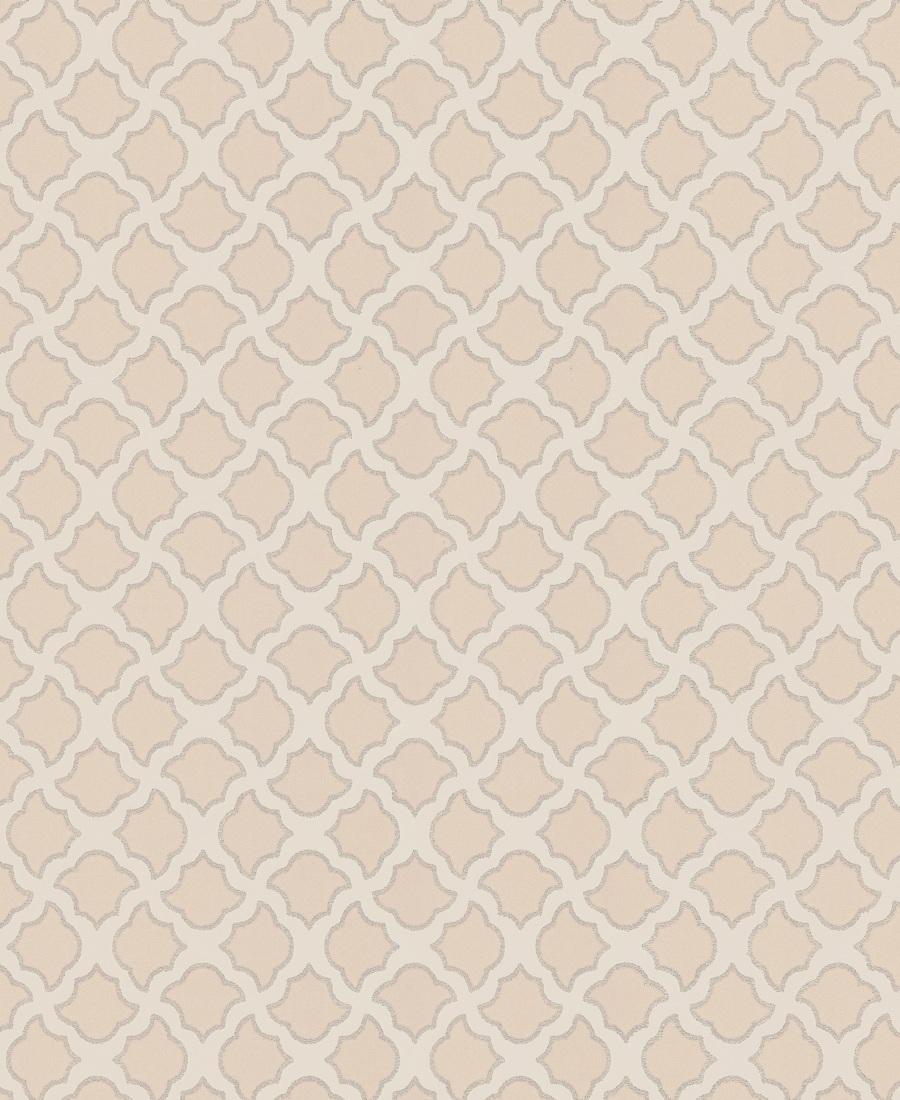 MARBURG tapeta - The new amsterdam book 74871M