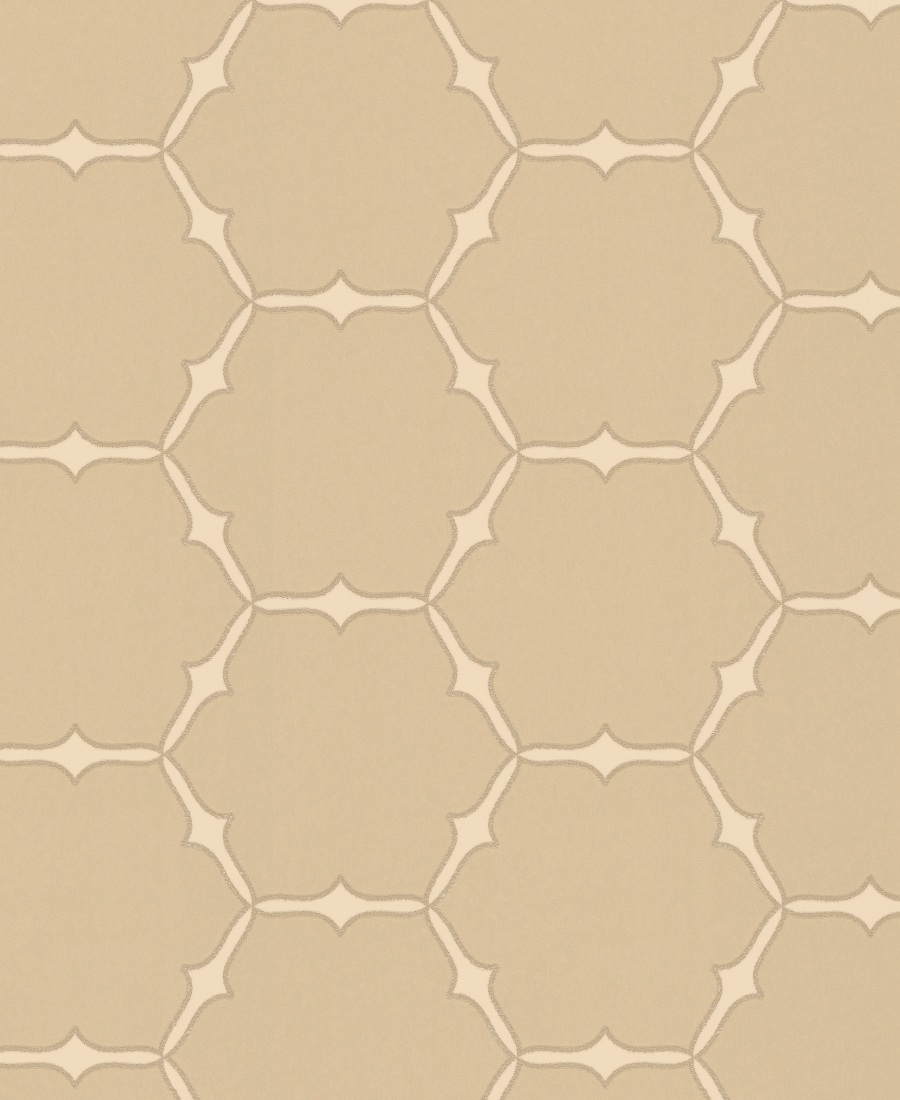 MARBURG tapeta - The new amsterdam book 74873M