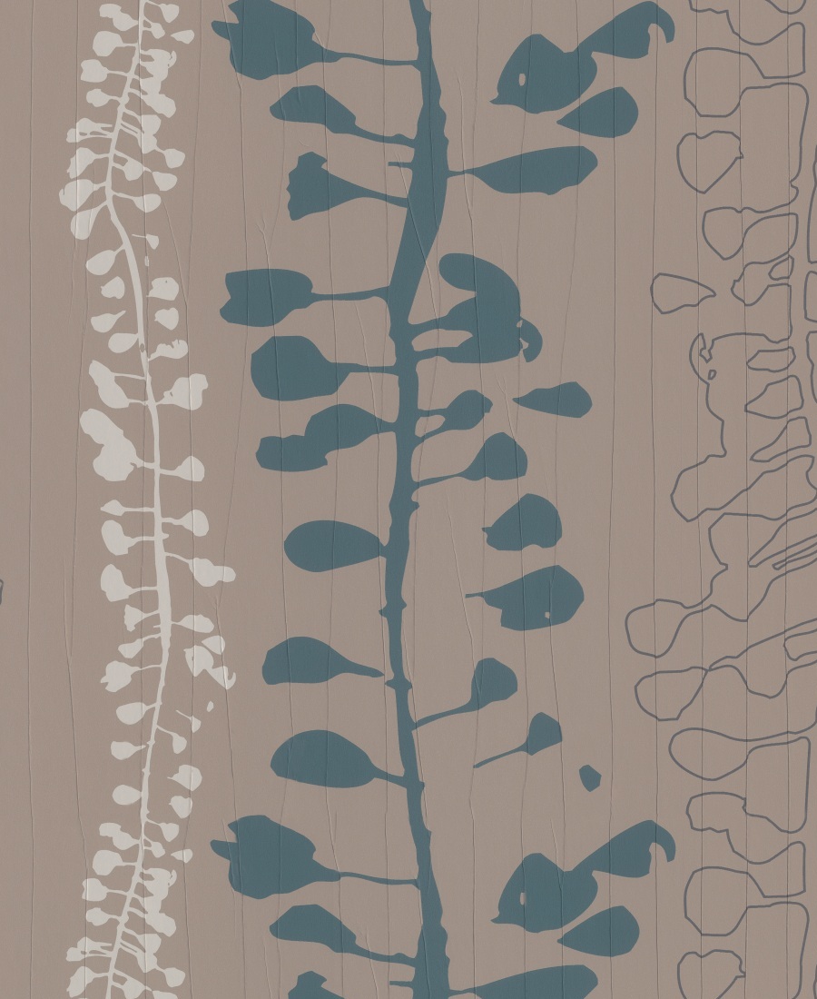 MARBURG tapeta - The new amsterdam book 74877M