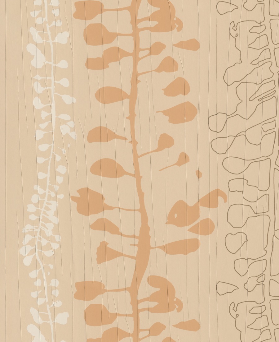 MARBURG tapeta - The new amsterdam book 74879M