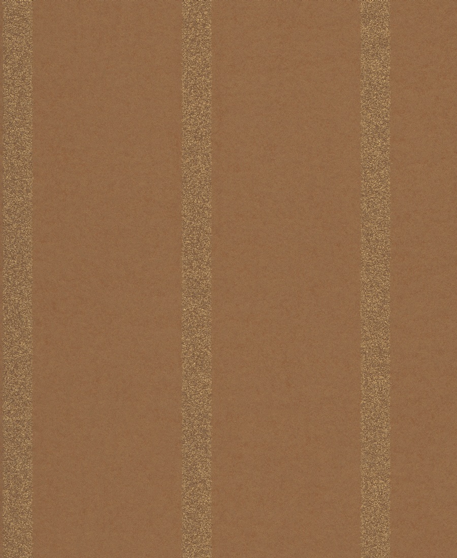 MARBURG tapeta - The new amsterdam book 74896M