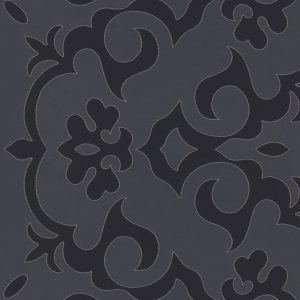 MARBURG tapeta  - The new amsterdam book 76801M