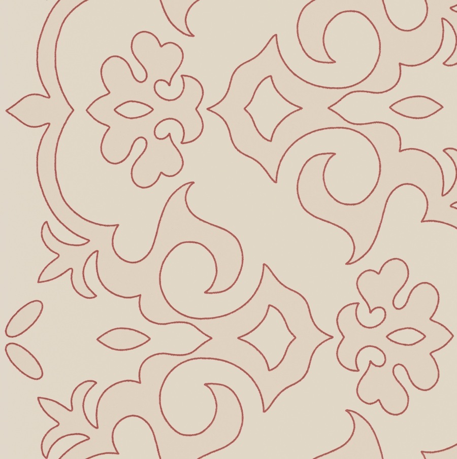 MARBURG tapeta - The new amsterdam book 76802M