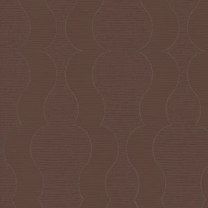 MARBURG tapeta  - The new amsterdam book 76818M