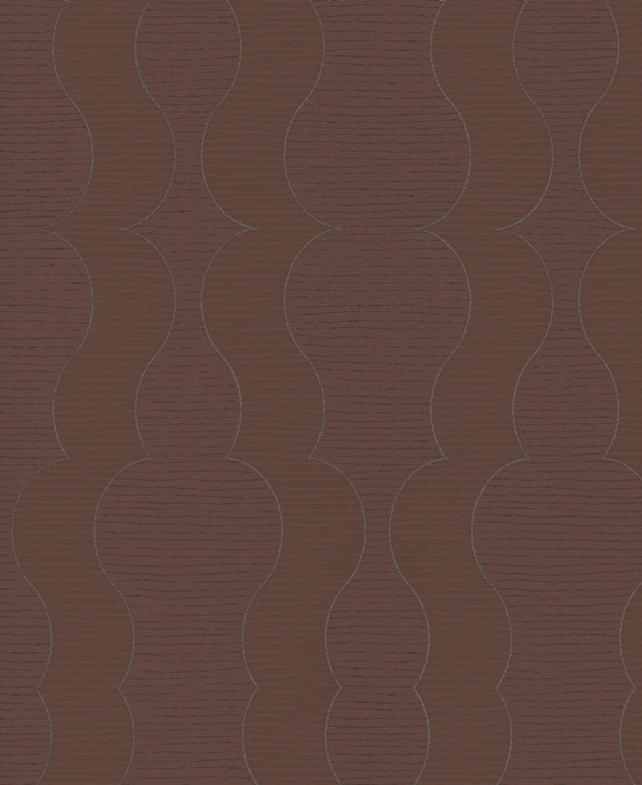 MARBURG tapeta - The new amsterdam book 76818M