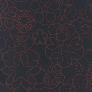 MARBURG tapeta  - The new amsterdam book 76824M