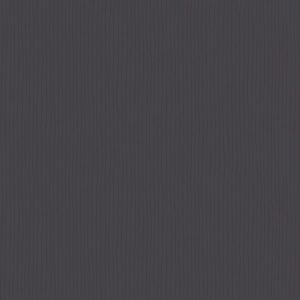 MARBURG tapeta - The new amsterdam book 76828M