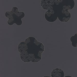 MARBURG tapeta  - The new amsterdam book 76831M