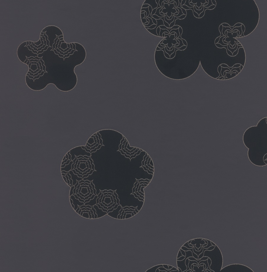 MARBURG tapeta - The new amsterdam book 76831M