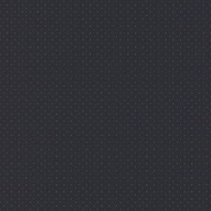 MARBURG tapeta  - The new amsterdam book 76838M