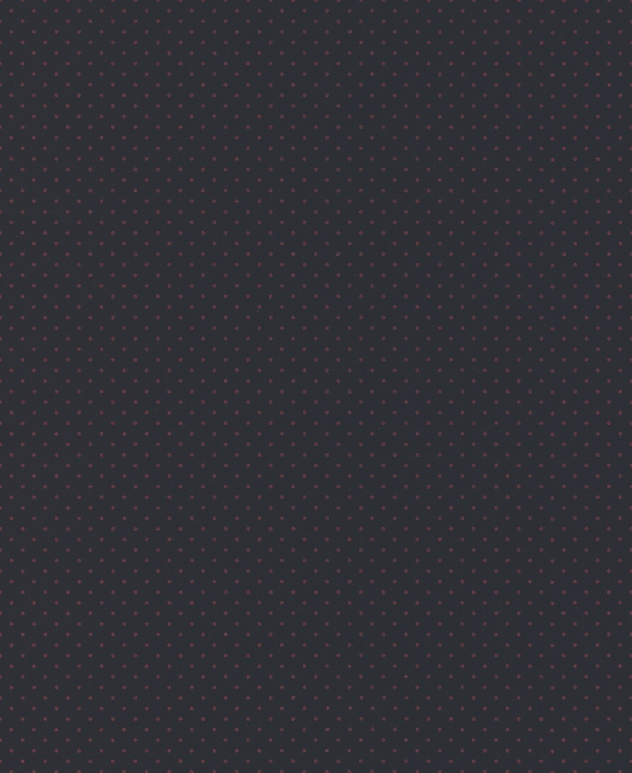 MARBURG tapeta - The new amsterdam book 76838M