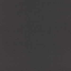 MARBURG tapeta  - The new amsterdam book 78723M