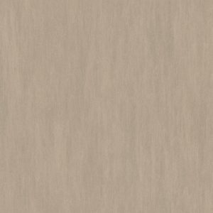 MARBURG tapeta  - The new amsterdam book 78737M