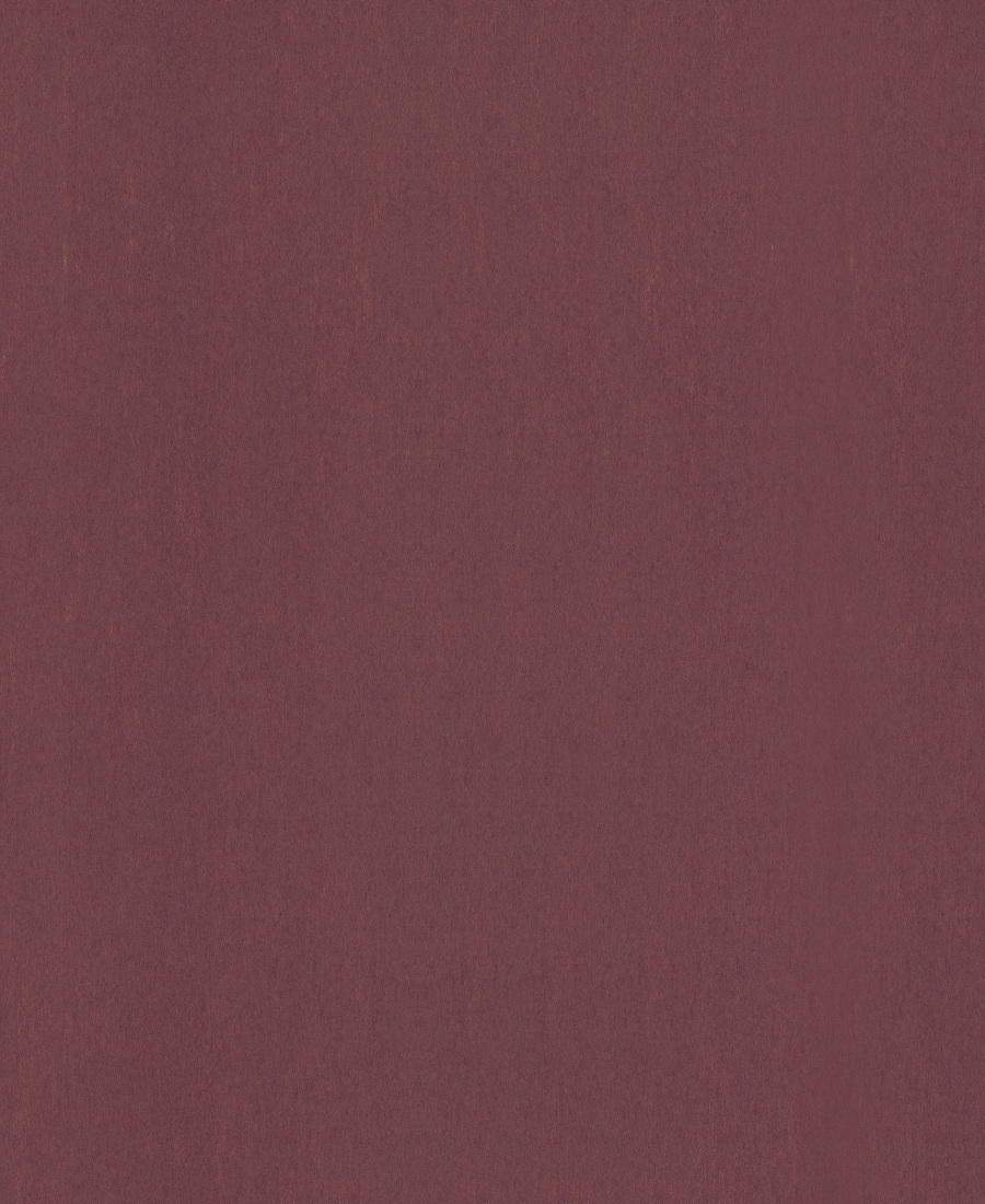 MARBURG tapeta - The new amsterdam book 78744M