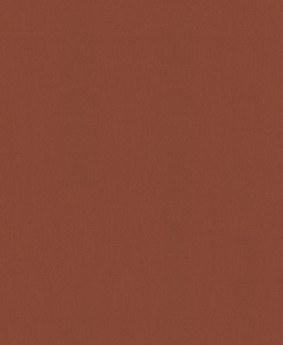 MARBURG tapeta - The new amsterdam book 78745M