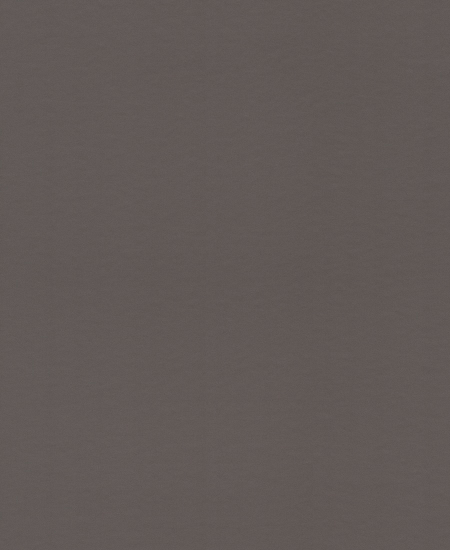 MARBURG tapeta - The new amsterdam book 78747M