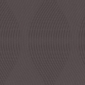 MARBURG tapeta  - The new amsterdam book 78760M