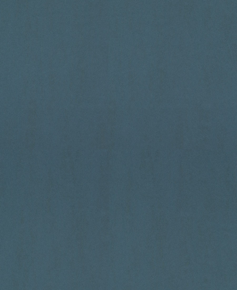 MARBURG tapeta - The new amsterdam book 78793M