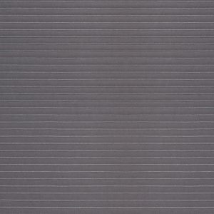 MARBURG tapeta  - The new amsterdam book 79808M