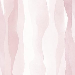 MARBURG tapeta  - Leyla 81633M