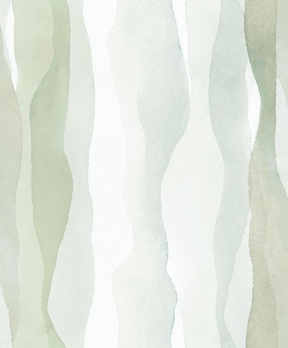 MARBURG tapeta - Leyla 81634M