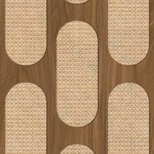 MARBURG tapeta  - Leyla 81637M