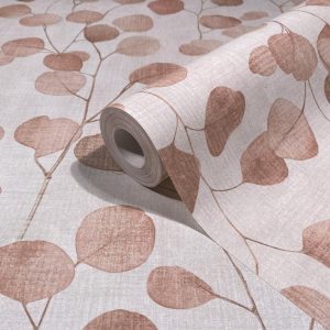 MARBURG tapeta  - Leyla 81640M