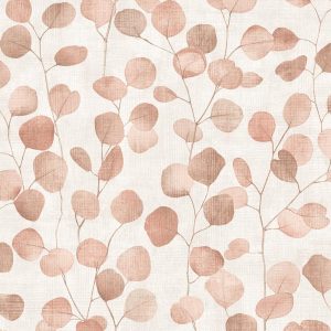 Alternative view of MARBURG tapeta  - Leyla 81640M