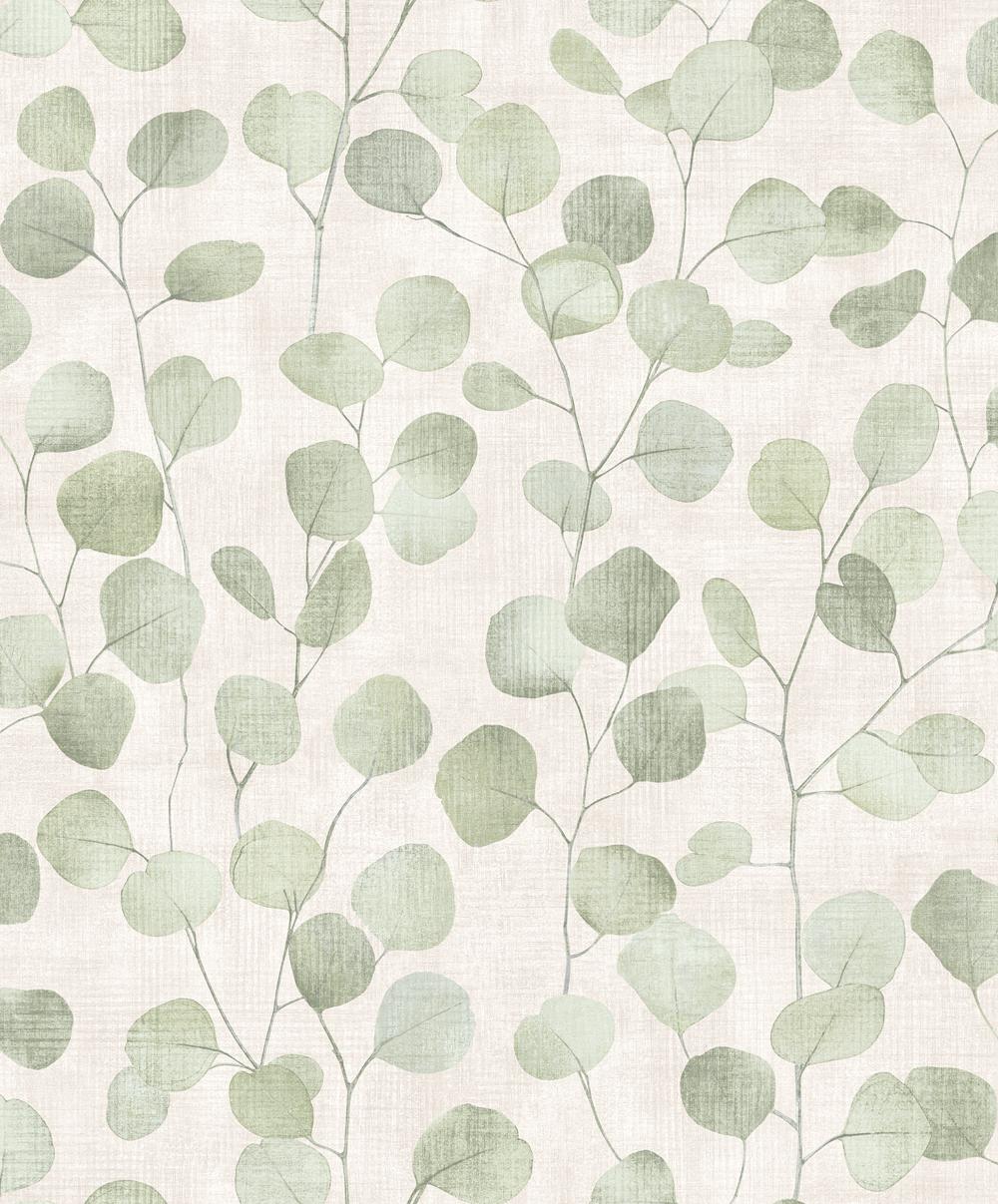 MARBURG tapeta - Leyla 81642M