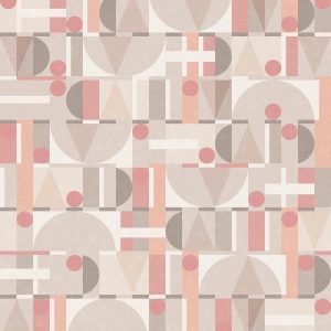 MARBURG fototapeta  - Leyla 81644M