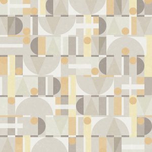 MARBURG tapeta  - Leyla 81646M