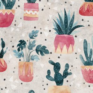 MARBURG tapeta  - Leyla 81652M