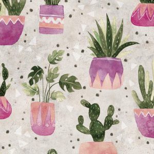 MARBURG tapeta  - Leyla 81653M