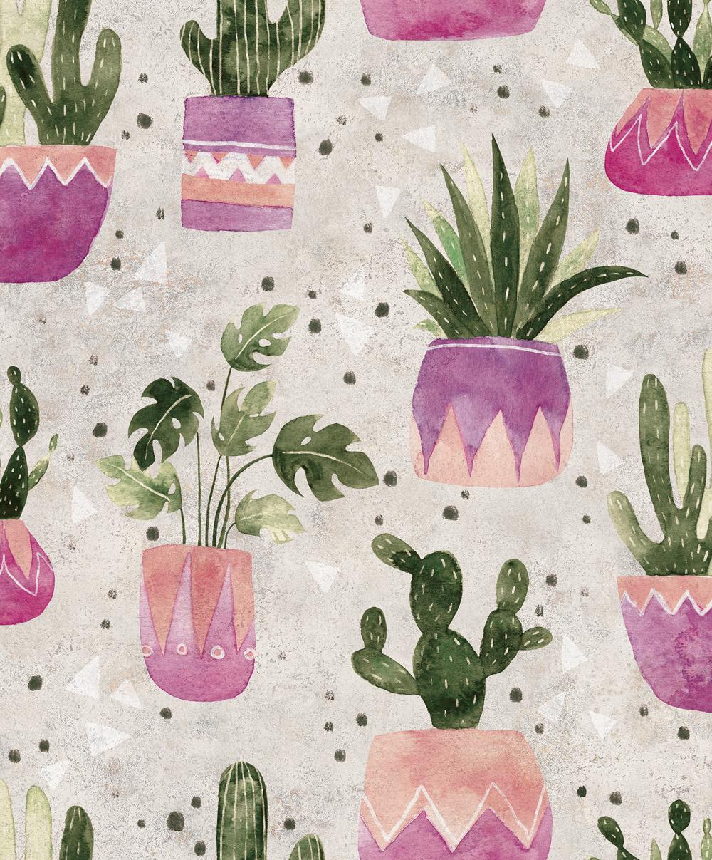 MARBURG tapeta - Leyla 81653M