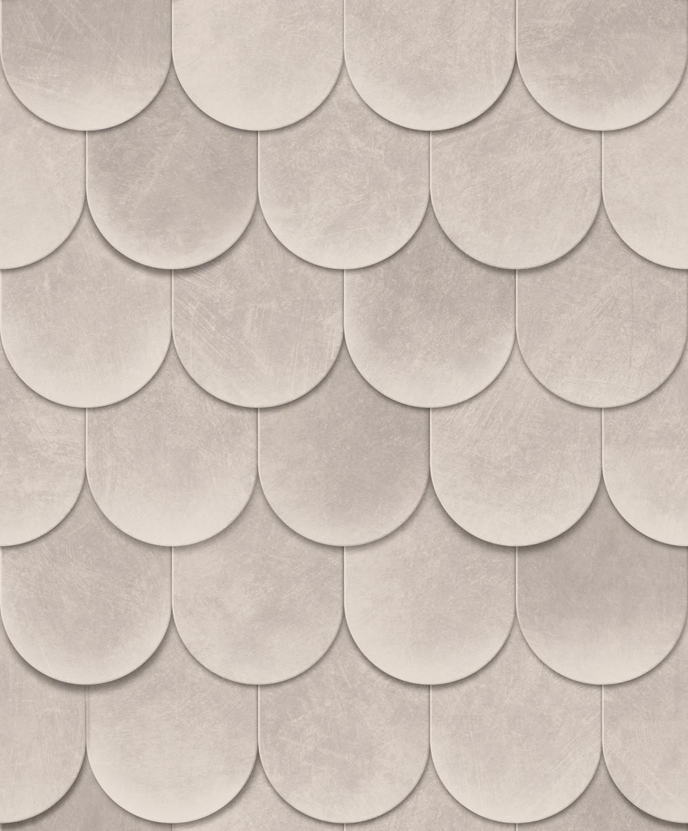 MARBURG tapeta - Leyla 81654M