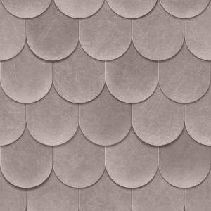 MARBURG tapeta  - Leyla 81655M