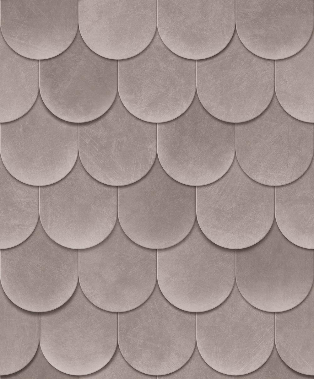 MARBURG tapeta - Leyla 81655M