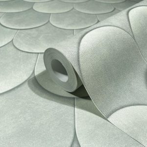 MARBURG tapeta  - Leyla 81657M