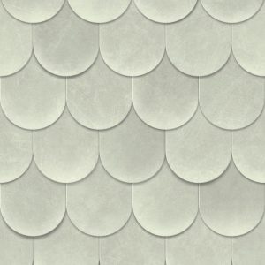 Alternative view of MARBURG tapeta  - Leyla 81657M