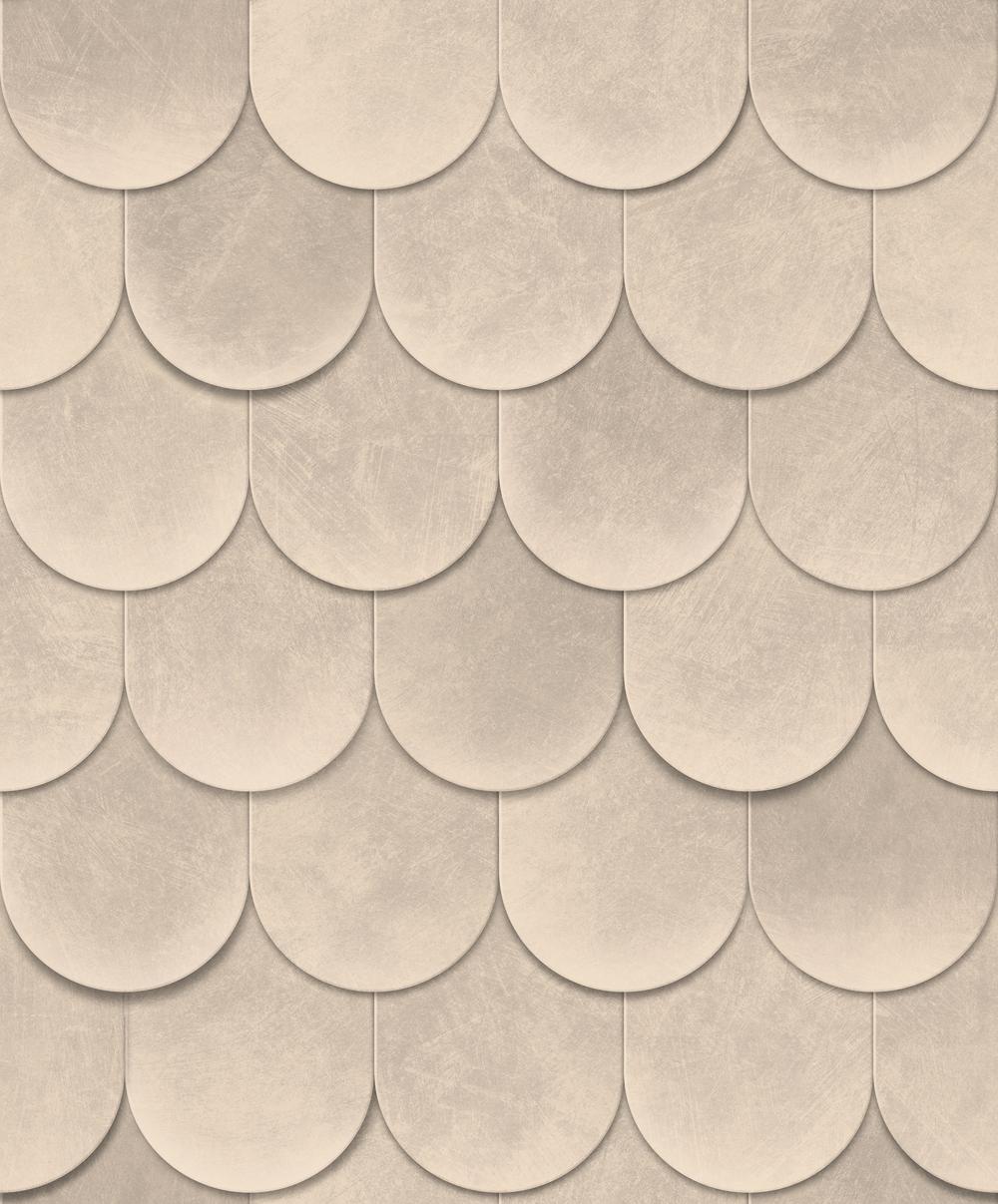 MARBURG tapeta - Leyla 81659M