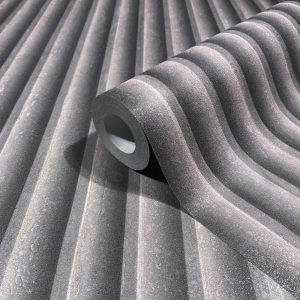 MARBURG tapeta - Leyla 81695M