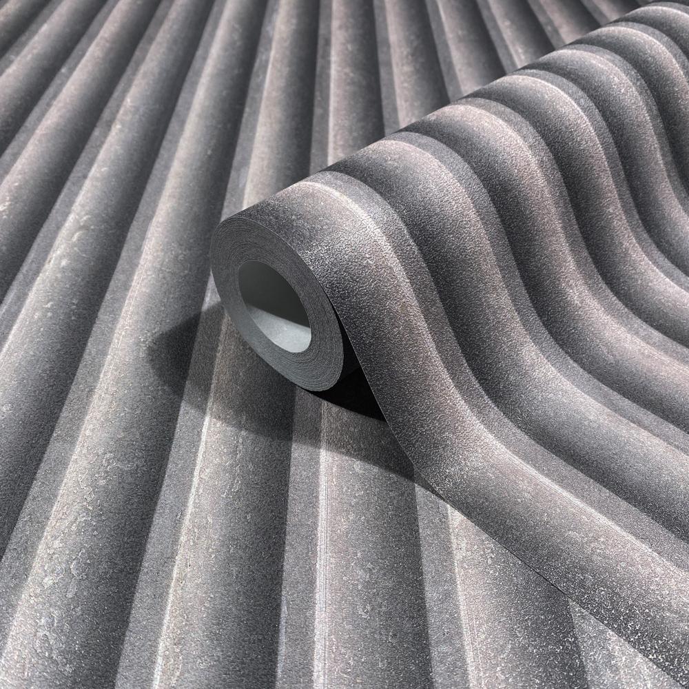 MARBURG tapeta - Leyla 81695M