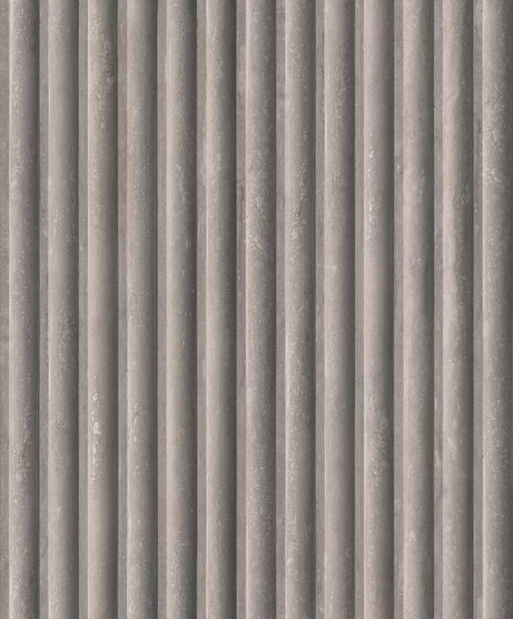 MARBURG tapeta - Leyla 81695M - slika 2