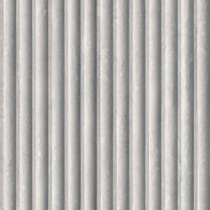 MARBURG tapeta  - Leyla 81696M